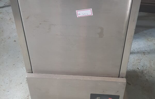 Lavadora Automática Louças Netter
